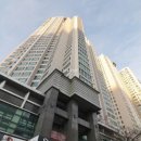 트럼프월드센텀 이미지