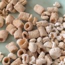 만복네 짬짜장 이미지