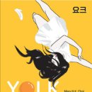 마이스토리 - 미추홀구 | 마이스토리