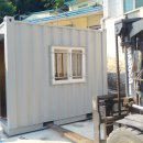 서초대로30길 11-6 이미지