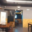 토우축산 이미지