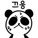 금메달육회