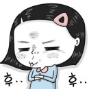 설텍 이미지