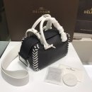 델보 이미지