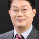 세무법인정담 - 서귀포시 중앙로 49-1 | 세무법인정담