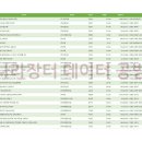 주식회사 창진 이미지