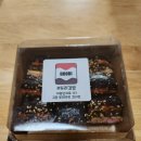 두리김밥 이미지