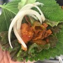 청우식육식당 이미지