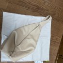 쿠론 르마레 백팩 판매 이미지
