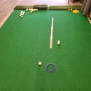 굿샷골프클럽 이미지