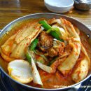 금천맛집 이미지