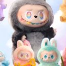 탑 뽑기방 이미지