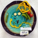 율하자연어린이집 이미지