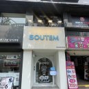 소유템부경대점