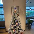 할리스 김해복음병원점 이미지