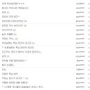 유포식품 이미지