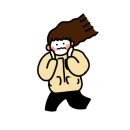 이조숯불갈비 이미지