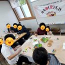 고령화 시대, ‘함께 먹는 시간’이 주는 행복~ 금천구가족센터 가족애(愛)조건 푸드테라피 수업 후기