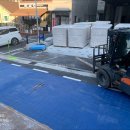 원투쓰리노래연습장 이미지