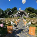 그린출장뷔페 이미지