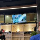 깐부치킨 | [여주맛집] 여주치킨 오학동 맛집 추천 깐부치킨 후기