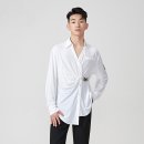 라인댄스(고급) 이미지