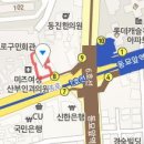 서울케이(K)내과의원 티스토리