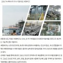 태양자동차 메디칼 이미지