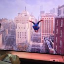 그리고썸PC 이미지