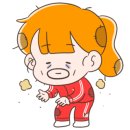 경주천년한우 보문명품관 이미지