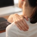 금산거북이한의원 이미지