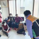 성북동경로당 이미지