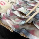 금능630하우스 이미지