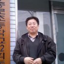 삼보인쇄사 - 용산구 | 삼보인쇄사