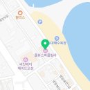 GS25 등대해변점 이미지