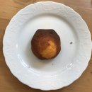 청주 성안길 디저트 맛집 &#39;동백과자점&#39;을 소개할게!