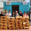 신한경로당 이미지