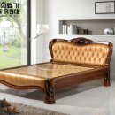 미건돌침대 이미지