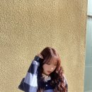 현주미용실