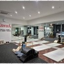 피트니스 엘 이미지