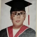 신상초등학교 이미지