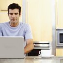 컴퓨터 실생활 활용하기 이미지