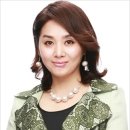 금이야옥이야피부관리