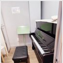 피아니스트음악학원 이미지