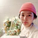 르파르테르