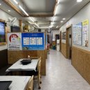 여수삼합맛집 차가네통큰해물삼합
