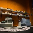 해송메디칼 이미지