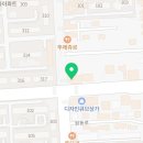 샤랄랄라 키즈카페 포항점 이미지