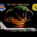 RC-135S COBRA BALL 이미지