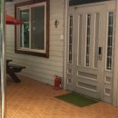 초록슈피아 이미지